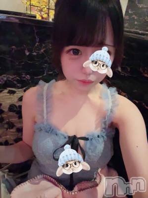 ƲХ顦JARDIN CLUB(󥯥) Ԥ824̥֥💦