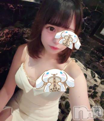 ƲХ顦JARDIN CLUB(󥯥) Ԥ825̥֥( 👁‿👁 )