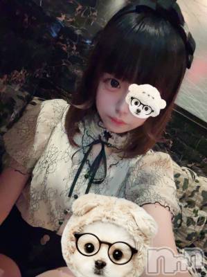 ƲХ顦JARDIN CLUB(󥯥) Ԥ827̥֥֡