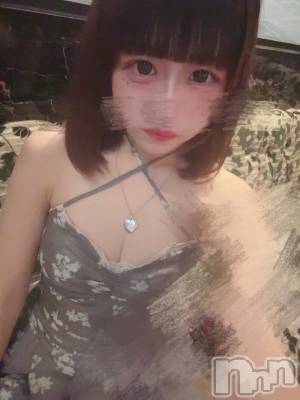ƲХ顦JARDIN CLUB(󥯥) Ԥ830̥֥😿