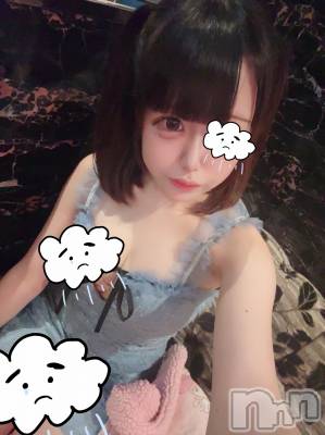 ƲХ顦JARDIN CLUB(󥯥) Ԥ92̥֥🌧