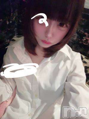 ƲХ顦JARDIN CLUB(󥯥) Ԥ96̥֥(ᐢ⸝⸝>̶̥̥̥᷄ ·̫ <̶̥̥̥᷅⸝⸝ᐢ)꜆꜄