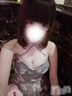 ƲХ顦JARDIN CLUB(󥯥) Ԥ97̥֥97 2023ʬΥ֥