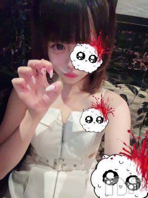 ƲХ顦JARDIN CLUB(󥯥) Ԥ98̥֥()