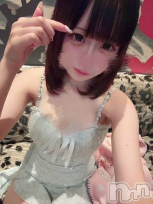 ƲХ顦JARDIN CLUB(󥯥) Ԥ99̥֥(⸝⸝𖦹◽︎𖦹⸝⸝)💫