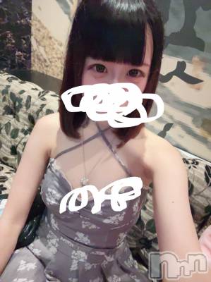 ƲХ顦JARDIN CLUB(󥯥) Ԥ912̥֥(;_;)