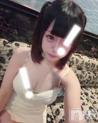 ƲХ顦JARDIN CLUB(󥯥) Ԥ913̥֥(_)