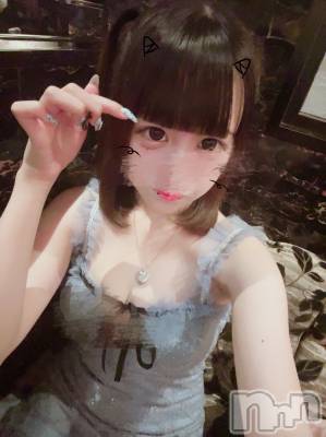 ƲХ顦JARDIN CLUB(󥯥) Ԥ915̥֥> ₃ <