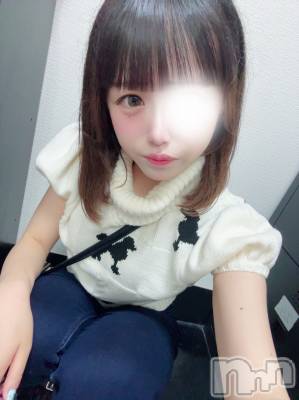 ƲХ顦JARDIN CLUB(󥯥) Ԥ917̥֥🐾
