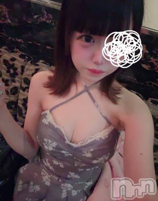 ƲХ顦JARDIN CLUB(󥯥) Ԥ921̥֥(>ᴗ<)