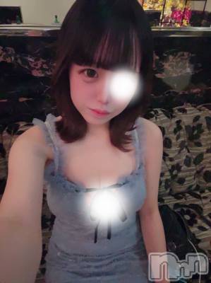 ƲХ顦JARDIN CLUB(󥯥) Ԥ923̥֥ᜦ ᜦ ᜦ ᜦ ᜦ