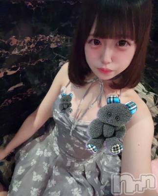 ƲХ顦JARDIN CLUB(󥯥) Ԥ924̥֥(  ͡   ͜   ͡   )🔪