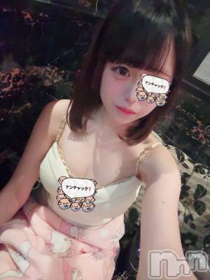 ƲХ顦JARDIN CLUB(󥯥) Ԥ928̥֥֡