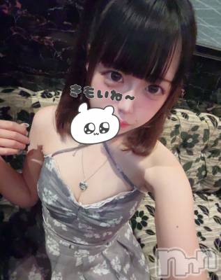 ƲХ顦JARDIN CLUB(󥯥) Ԥ929̥֥⟡.*