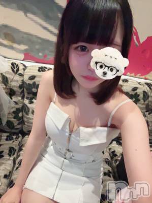 ƲХ顦JARDIN CLUB(󥯥) Ԥ930̥֥֤