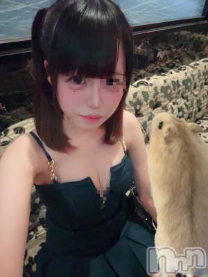 ƲХ顦JARDIN CLUB(󥯥) Ԥ103̥֥ᴖ ̫ᴖ ✊🏻