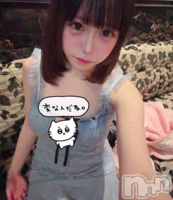 ƲХ顦JARDIN CLUB(󥯥) Ԥ104̥֥ᴖ ̫ᴖ ✊🏻