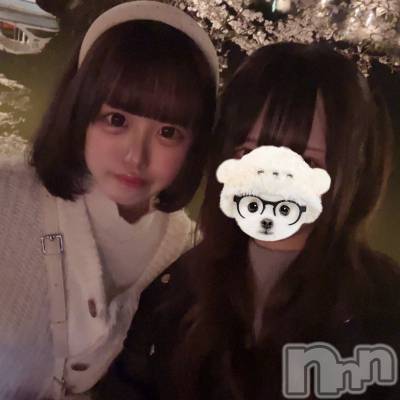 ƲХ顦JARDIN CLUB(󥯥) Ԥ108̥֥֡ᵕ🎵💕