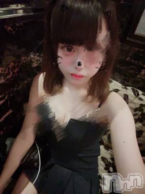 ƲХ顦JARDIN CLUB(󥯥) Ԥ1010̥֥֤