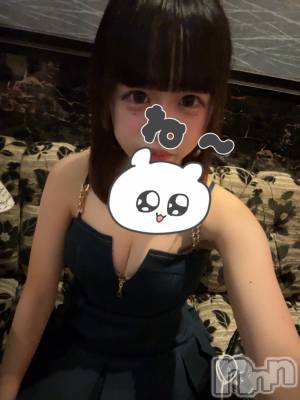 ƲХ顦JARDIN CLUB(󥯥) Ԥ1015̥֥💘