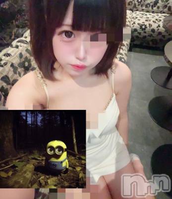 ƲХ顦JARDIN CLUB(󥯥) Ԥ1019̥֥֤ˤ