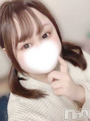 かのん(22) 身長157cm、スリーサイズB112(G以上).W85.H98。長野ぽっちゃり ちゃんこ長野権堂店(チャンコナガノゴンドウテン)在籍。