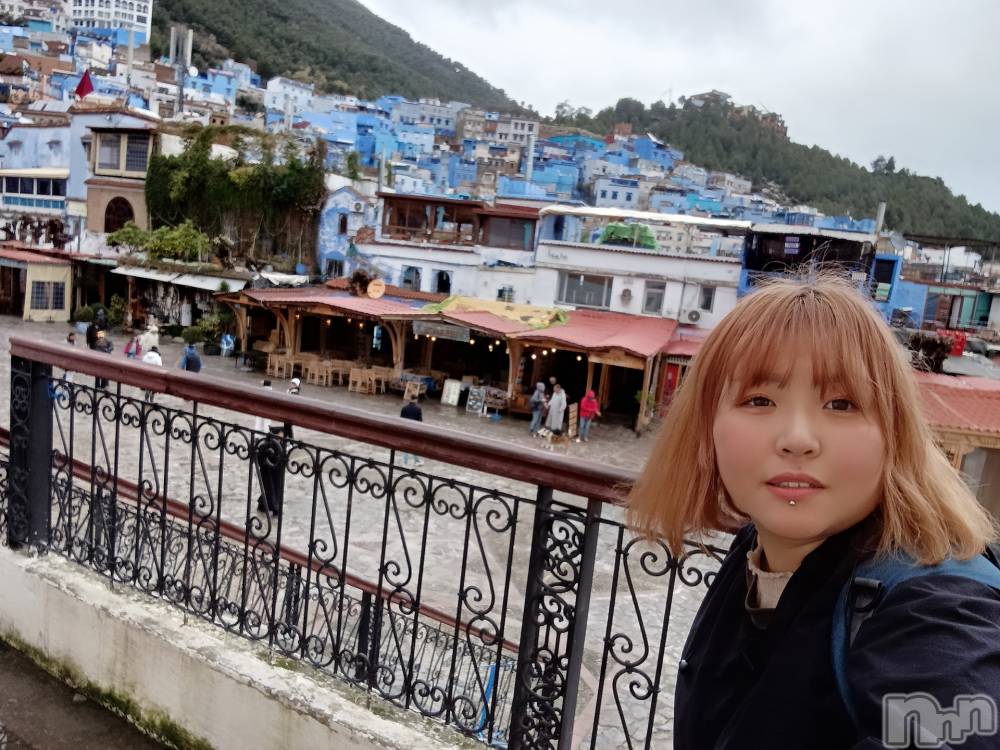 åȥСBar.Re(С륤) ֥ߡ325̥֥֥å🇲🇦
