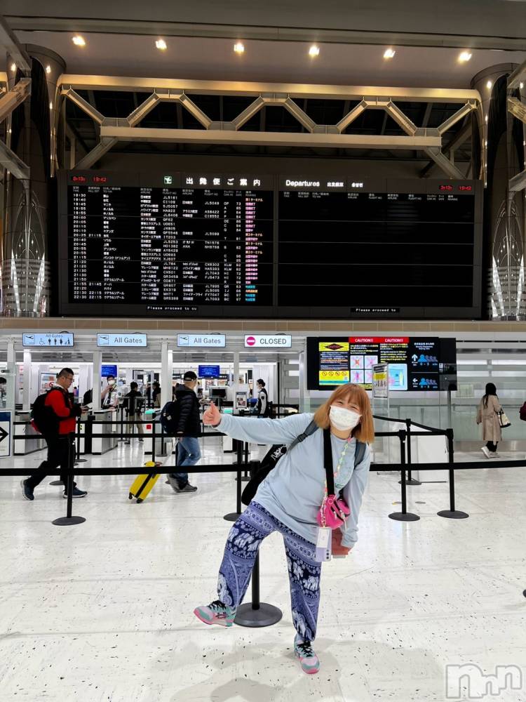 åȥСBar.Re(С륤) ֥ߡ326ֲ̥֥ʴ✈️