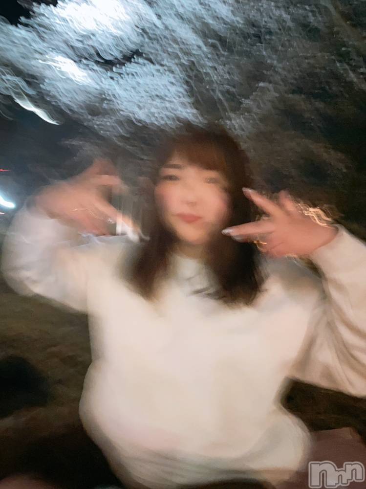åȥСBar.Re(С륤) ֥ߡ330ֲ̥֥֤ꡢ