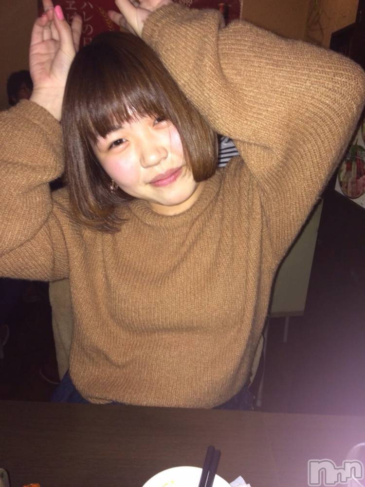 åȥСBar.Re(С륤) ֥ߡ48̥֥֥åȥ