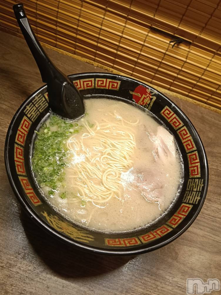 åȥСBar.Re(С륤) ֥ߡ411̥֥֤顼