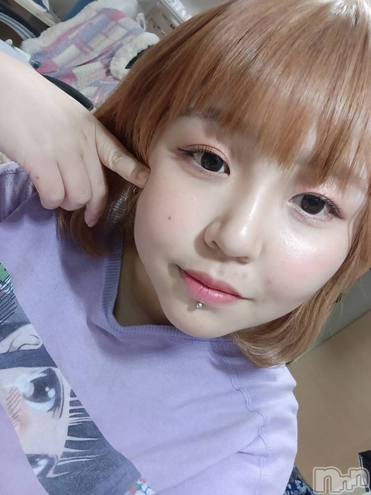 åȥСBar.Re(С륤) ֥ߡ414̥֥֤դǤΡ