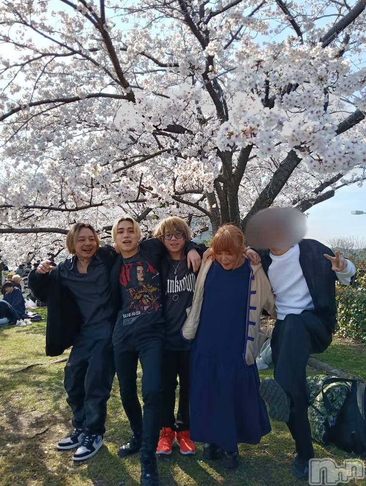 åȥСBar.Re(С륤) ֥ߡ417̥֥֤