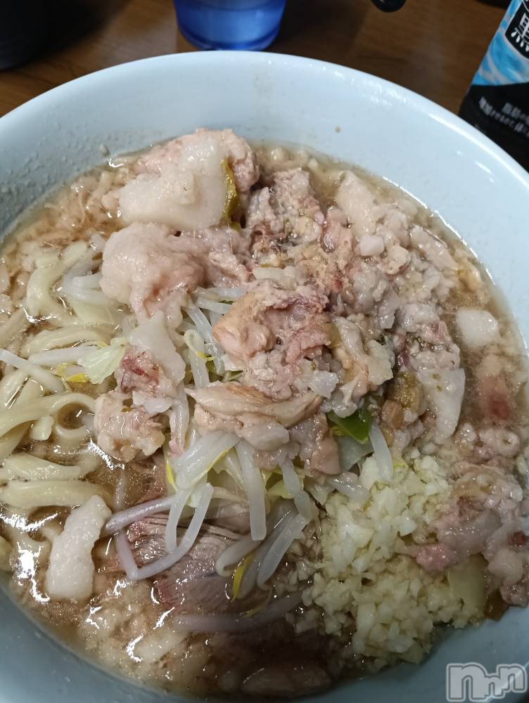 åȥСBar.Re(С륤) ֥ߡ418̥֥Ⱦʬ