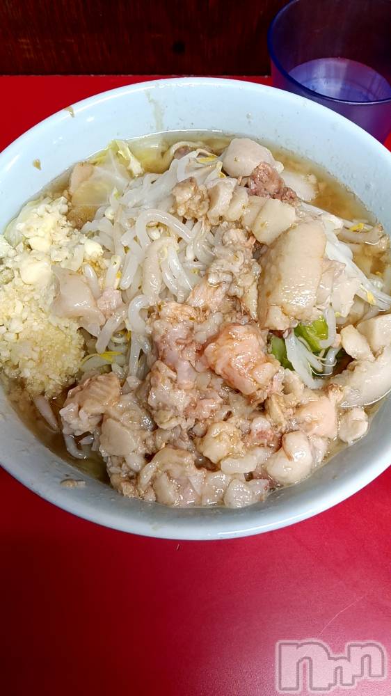 åȥСBar.Re(С륤) ֥ߡ512ּ̥֥²餷