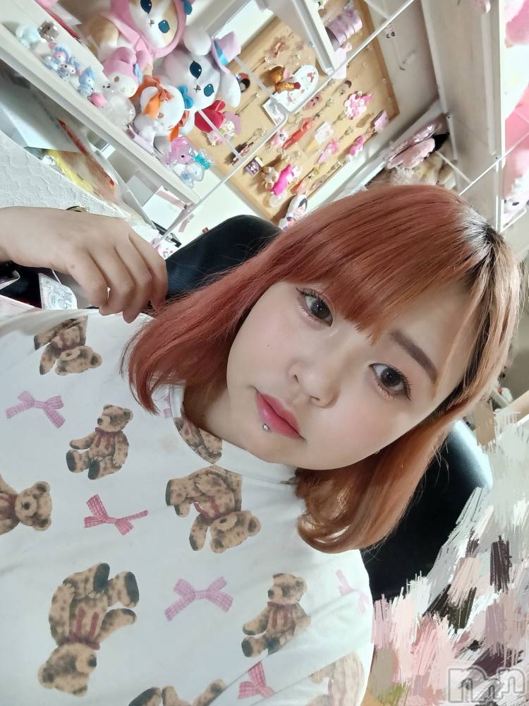 åȥСBar.Re(С륤) ֥ߡ516̥֥֤Ϥʤ