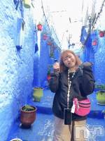 åȥСBar.Re(С륤) ֥ߡ519̥֥519 2241ʬΥ֥