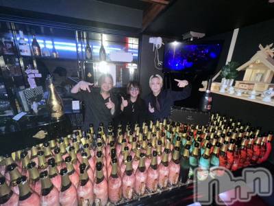 åȥСBar.Re(С륤) ֥ߡ329̥֥֤Ĥ⤢꤬Ȥ❣️❗