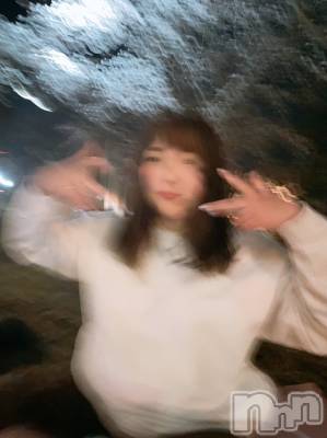 åȥСBar.Re(С륤) ֥ߡ330ֲ̥֥֤ꡢ