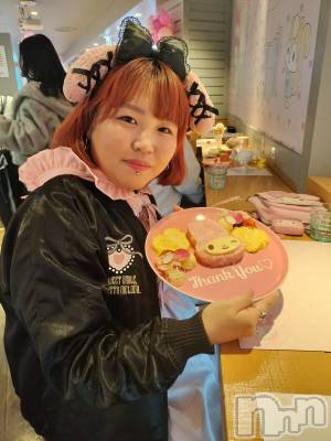 åȥСBar.Re(С륤) ֥ߡ44̥֥֤ˤ🎂