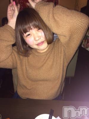 åȥСBar.Re(С륤) ֥ߡ48̥֥֥åȥ