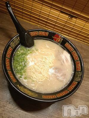 åȥСBar.Re(С륤) ֥ߡ411̥֥֤顼