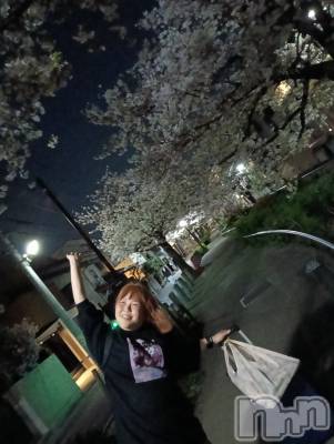 åȥСBar.Re(С륤) ֥ߡ412̥֥֤Ϥʤߡ