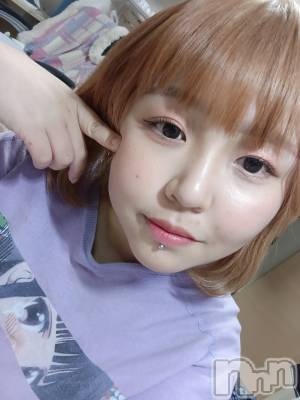åȥСBar.Re(С륤) ֥ߡ414̥֥֤դǤΡ