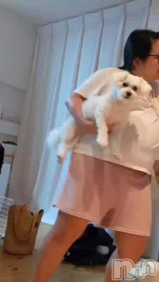 󥹥