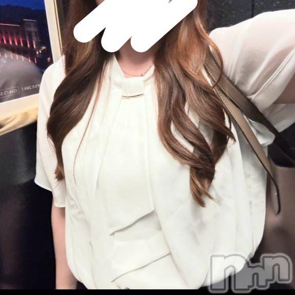 松本発ぽっちゃり癒し姫 松本店(イヤシヒメマツモトテン) 【S】一宮理沙(26)の7月21日写メブログ「待ってます♡」