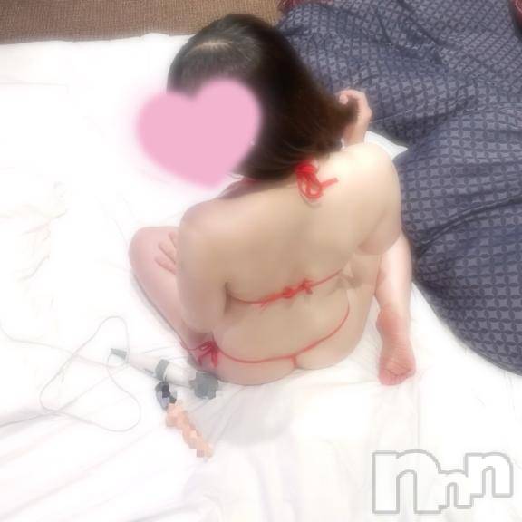 松本発ぽっちゃり癒し姫 松本店(イヤシヒメマツモトテン) 【S】一宮理沙(26)の7月27日写メブログ「☀✨」