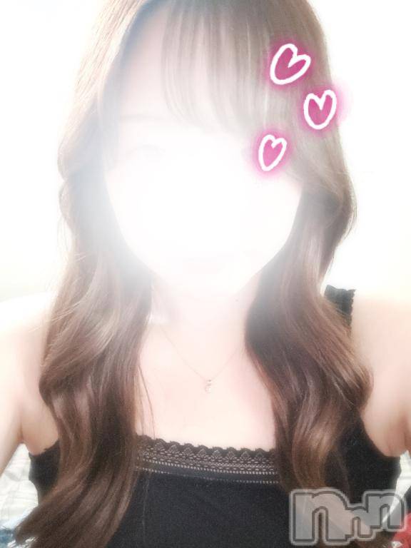松本発デリヘル癒し姫 松本店(イヤシヒメマツモトテン) 【S】一宮理沙(26)の9月14日写メブログ「☔️🌧」