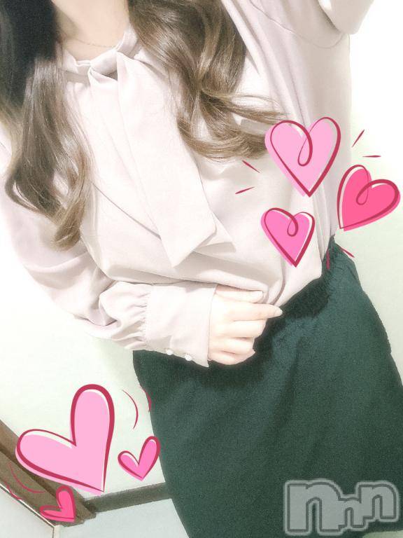 松本発デリヘル癒し姫 松本店(イヤシヒメマツモトテン) 【S】一宮理沙(26)の9月15日写メブログ「🌅✨」