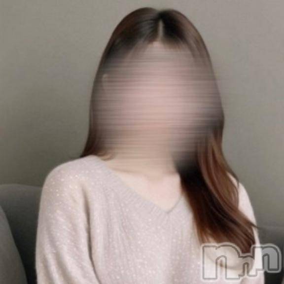 松本発デリヘル癒し姫 松本店(イヤシヒメマツモトテン) 【S】一宮理沙(26)の10月15日写メブログ「登録お待ちしてます🌟」